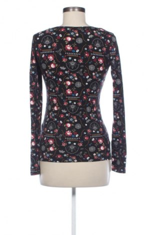Bluză de femei Tezenis, Mărime S, Culoare Multicolor, Preț 38,78 Lei