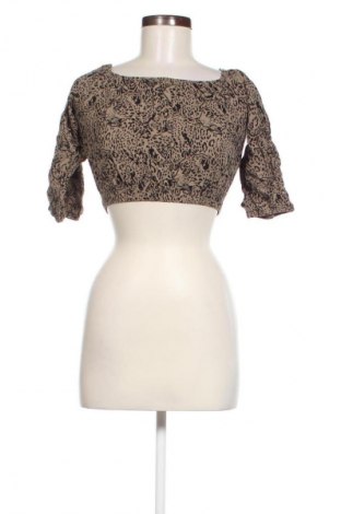 Damen Shirt Tezenis, Größe S, Farbe Mehrfarbig, Preis 13,99 €