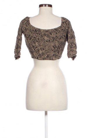 Damen Shirt Tezenis, Größe S, Farbe Mehrfarbig, Preis 13,99 €