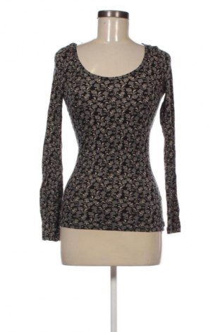 Bluzka damska Tezenis, Rozmiar S, Kolor Kolorowy, Cena 62,99 zł