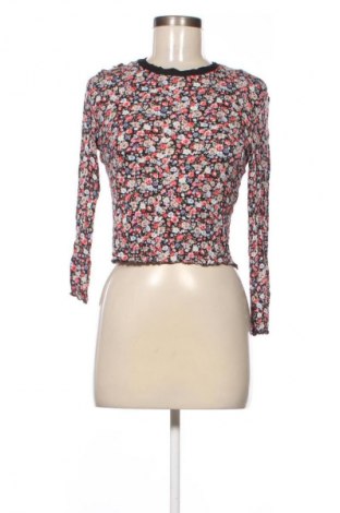 Damen Shirt Tezenis, Größe M, Farbe Mehrfarbig, Preis € 13,99