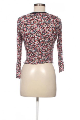 Damen Shirt Tezenis, Größe M, Farbe Mehrfarbig, Preis € 13,99