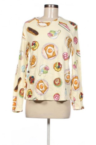 Bluză de femei Tezenis, Mărime M, Culoare Multicolor, Preț 61,99 Lei