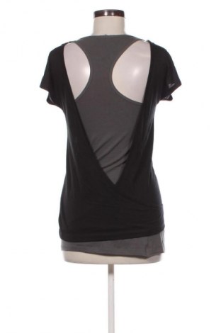 Bluzka damska Tezenis, Rozmiar S, Kolor Czarny, Cena 62,99 zł