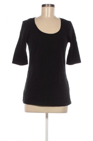 Bluzka damska Tezenis, Rozmiar M, Kolor Czarny, Cena 62,99 zł