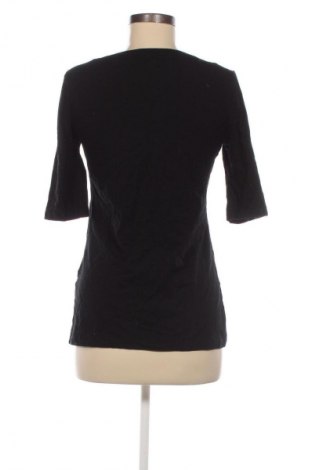 Bluzka damska Tezenis, Rozmiar M, Kolor Czarny, Cena 62,99 zł