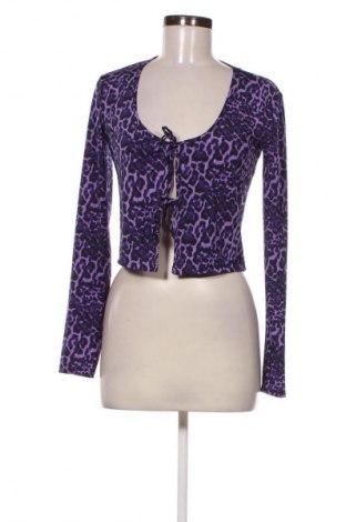 Bluză de femei Tezenis, Mărime S, Culoare Multicolor, Preț 51,63 Lei