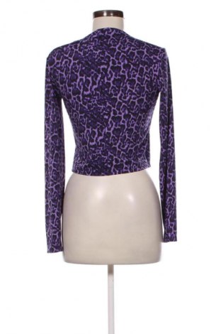 Bluză de femei Tezenis, Mărime S, Culoare Multicolor, Preț 51,63 Lei