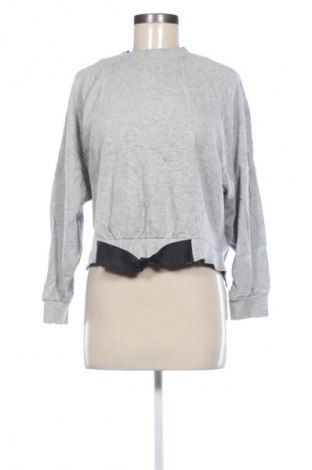 Damen Shirt Tezenis, Größe M, Farbe Grau, Preis € 13,99