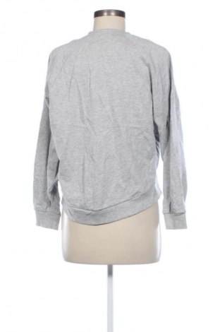 Damen Shirt Tezenis, Größe M, Farbe Grau, Preis € 13,99