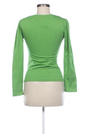 Damen Shirt Therapy, Größe M, Farbe Grün, Preis € 17,39