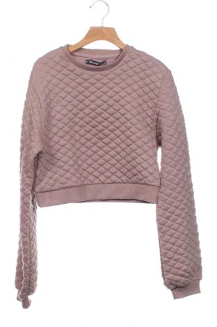 Bluză de femei Threadbare, Mărime XS, Culoare Bej, Preț 48,00 Lei