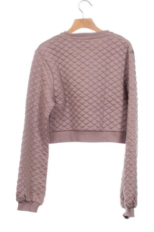 Bluză de femei Threadbare, Mărime XS, Culoare Bej, Preț 48,00 Lei