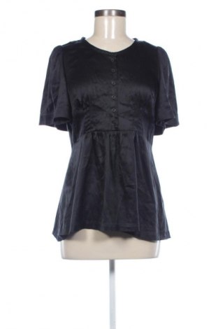 Bluză de femei Tiger Of Sweden, Mărime M, Culoare Negru, Preț 107,21 Lei