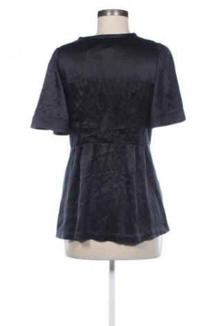 Bluză de femei Tiger Of Sweden, Mărime M, Culoare Negru, Preț 107,21 Lei