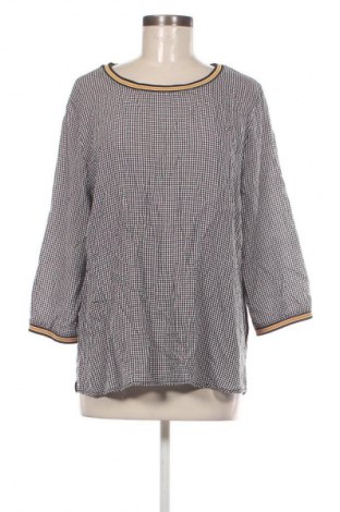 Bluzka damska Tom Tailor, Rozmiar XL, Kolor Kolorowy, Cena 111,99 zł