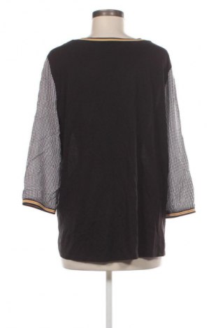 Bluzka damska Tom Tailor, Rozmiar XL, Kolor Kolorowy, Cena 111,99 zł