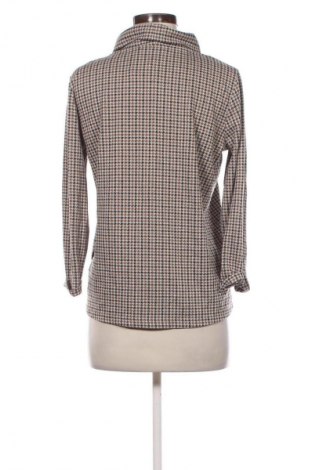Damen Shirt Tom Tailor, Größe S, Farbe Mehrfarbig, Preis € 17,39