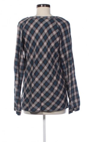Bluză de femei Tom Tailor, Mărime L, Culoare Multicolor, Preț 84,78 Lei