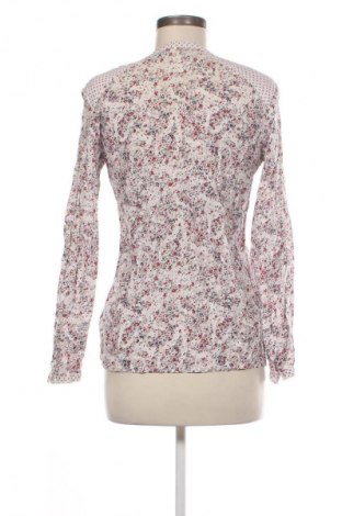 Damen Shirt Tom Tailor, Größe S, Farbe Mehrfarbig, Preis 23,99 €