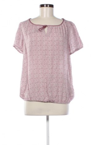Bluză de femei Tom Tailor, Mărime S, Culoare Multicolor, Preț 68,00 Lei