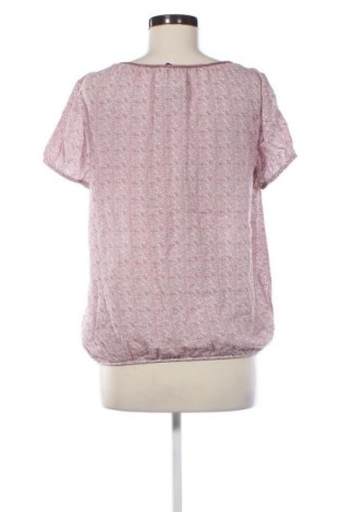 Bluză de femei Tom Tailor, Mărime S, Culoare Multicolor, Preț 68,00 Lei