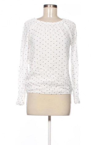 Damen Shirt Tom Tailor, Größe S, Farbe Mehrfarbig, Preis 9,99 €