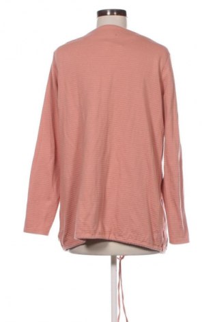 Bluză de femei Tom Tailor, Mărime XL, Culoare Mov deschis, Preț 86,85 Lei