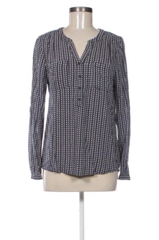 Bluză de femei Tom Tailor, Mărime M, Culoare Multicolor, Preț 84,78 Lei