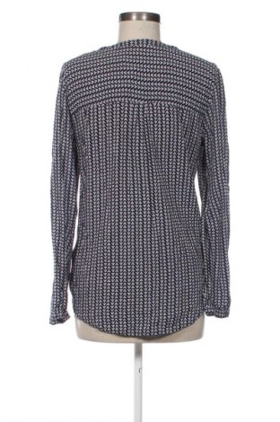 Bluză de femei Tom Tailor, Mărime M, Culoare Multicolor, Preț 84,78 Lei