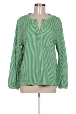 Bluzka damska Tom Tailor, Rozmiar XL, Kolor Kolorowy, Cena 111,99 zł