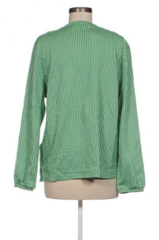 Bluzka damska Tom Tailor, Rozmiar XL, Kolor Kolorowy, Cena 111,99 zł