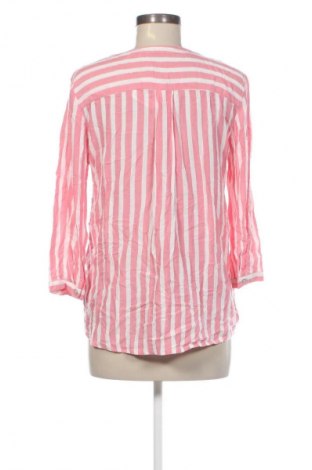 Damen Shirt Tom Tailor, Größe M, Farbe Mehrfarbig, Preis 23,99 €