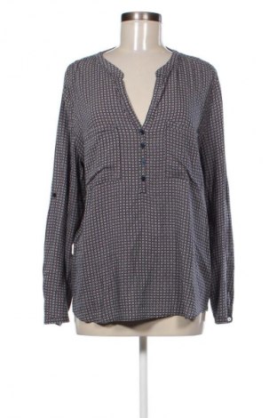Damen Shirt Tom Tailor, Größe L, Farbe Mehrfarbig, Preis 17,24 €