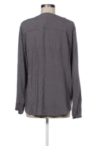 Damen Shirt Tom Tailor, Größe L, Farbe Mehrfarbig, Preis 17,24 €