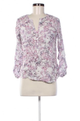 Bluză de femei Tom Tailor, Mărime S, Culoare Multicolor, Preț 85,89 Lei