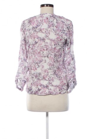 Bluză de femei Tom Tailor, Mărime S, Culoare Multicolor, Preț 85,89 Lei