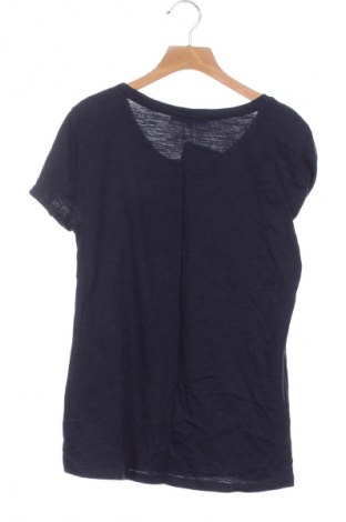 Bluză de femei Tom Tailor, Mărime XS, Culoare Albastru, Preț 68,00 Lei