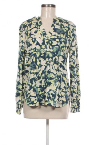 Bluză de femei Tom Tailor, Mărime M, Culoare Multicolor, Preț 251,99 Lei