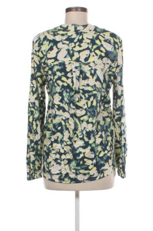 Bluză de femei Tom Tailor, Mărime M, Culoare Multicolor, Preț 251,99 Lei