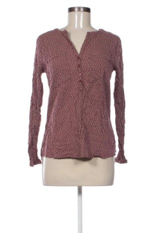 Bluză de femei Tom Tailor, Mărime S, Culoare Multicolor, Preț 51,99 Lei
