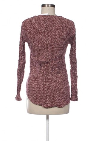 Bluză de femei Tom Tailor, Mărime S, Culoare Multicolor, Preț 51,99 Lei