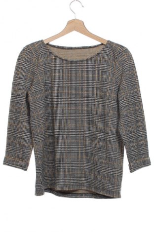 Damen Shirt Tom Tailor, Größe XS, Farbe Mehrfarbig, Preis € 9,99