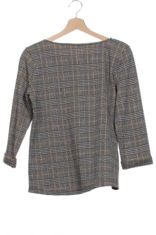 Damen Shirt Tom Tailor, Größe XS, Farbe Mehrfarbig, Preis € 9,99