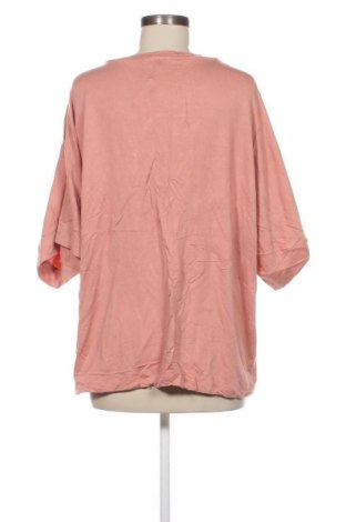 Bluză de femei Tom Tailor, Mărime XXL, Culoare Mov deschis, Preț 88,99 Lei