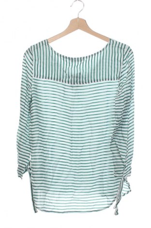 Bluză de femei Tom Tailor, Mărime XS, Culoare Multicolor, Preț 86,00 Lei