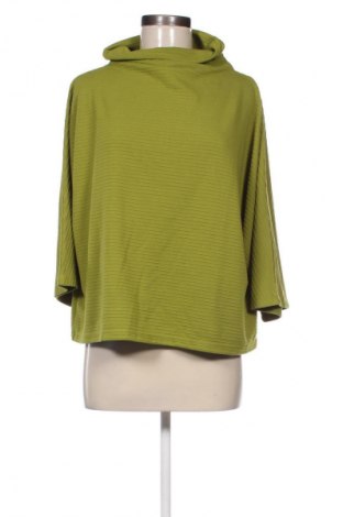 Női blúz Tom Tailor, Méret XL, Szín Zöld, Ár 7 197 Ft