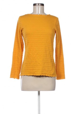Damen Shirt Tom Tailor, Größe M, Farbe Orange, Preis € 17,00