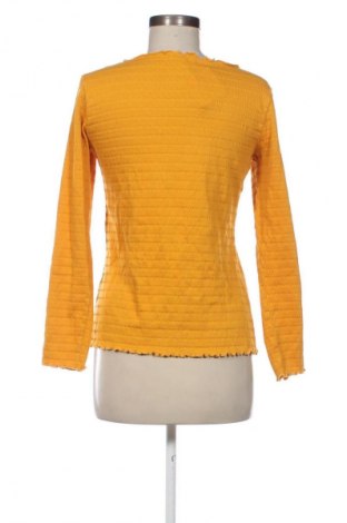 Damen Shirt Tom Tailor, Größe M, Farbe Orange, Preis € 17,00