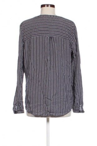 Dámska blúza Tom Tailor, Veľkosť L, Farba Viacfarebná, Cena  17,57 €